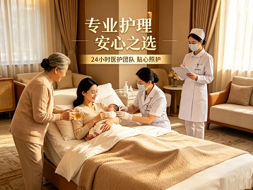 温州有偿捐卵温州代孕妈妈温州助孕公司选择建议