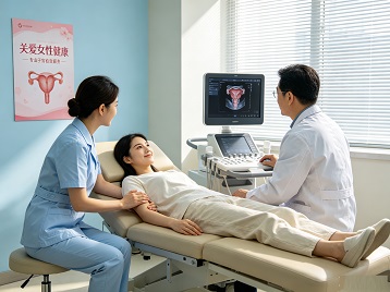 温州代孕试管婴儿对孕母体有哪些基本要求