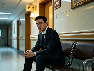 温州专业助孕生子温州正规代生代怀 流程全详情攻略