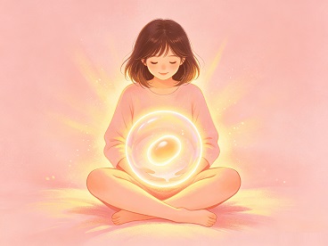 温州代孕妈妈如何容易受孕?有哪些方法技巧
