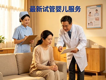 温州有偿捐卵代孕妈妈第试管孩全新服务价格明细：