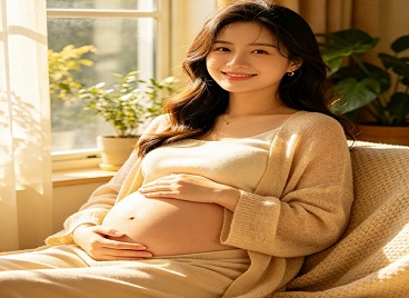 温州代孕女生有哪些方案可以帮助优势卵泡快速排出